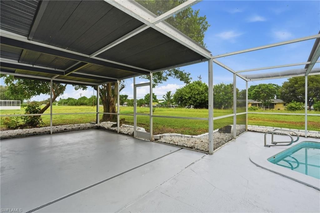 1719 Margate Blvd, Lehigh Acres, FL 33936 Photo