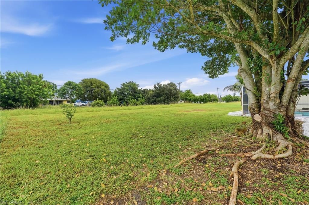 1719 Margate Blvd, Lehigh Acres, FL 33936 Photo
