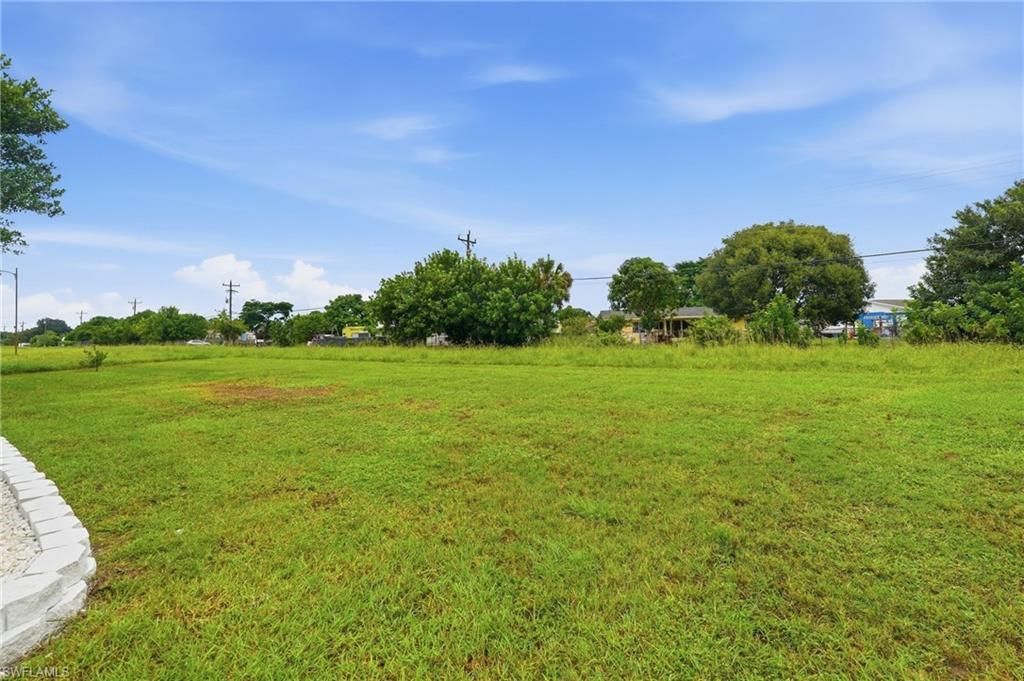 1719 Margate Blvd, Lehigh Acres, FL 33936 Photo
