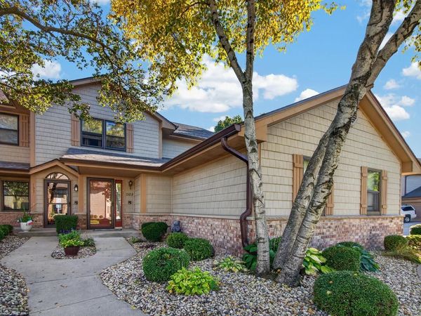 1323 33 COURT, Kenosha, WI 53144