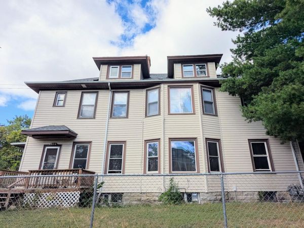 3154 15th Avenue S, Minneapolis, MN 55407