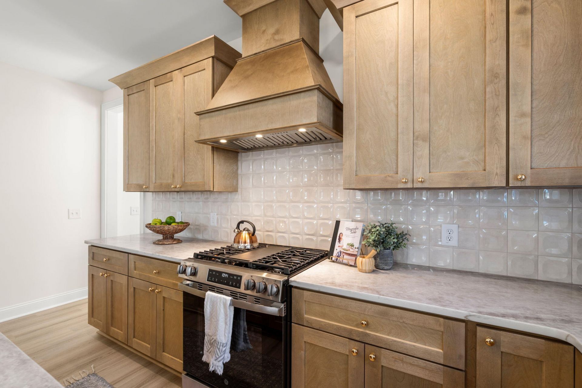 1104 Gunn Avenue Photo 11
