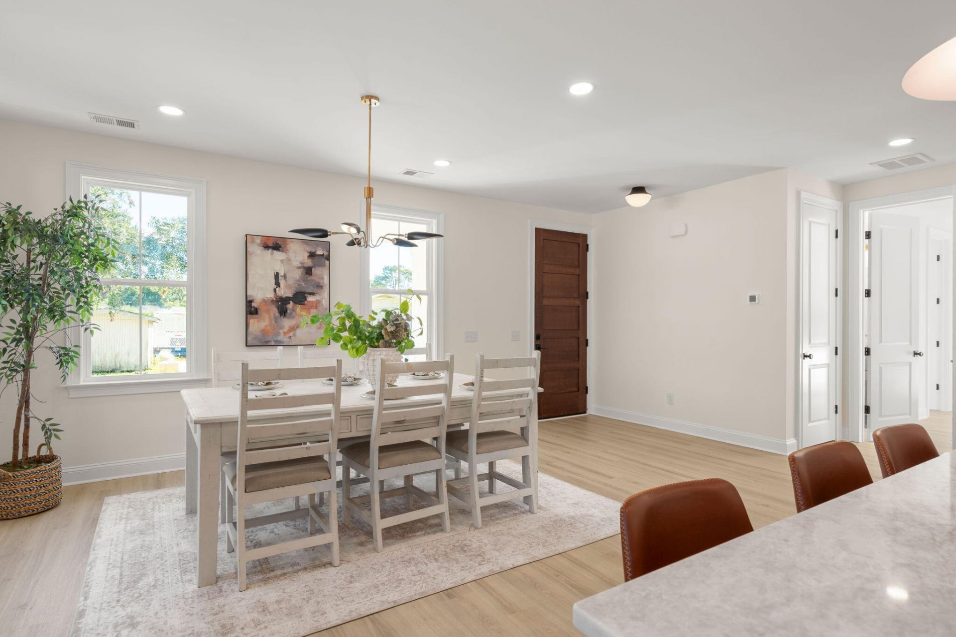 1104 Gunn Avenue Photo 12