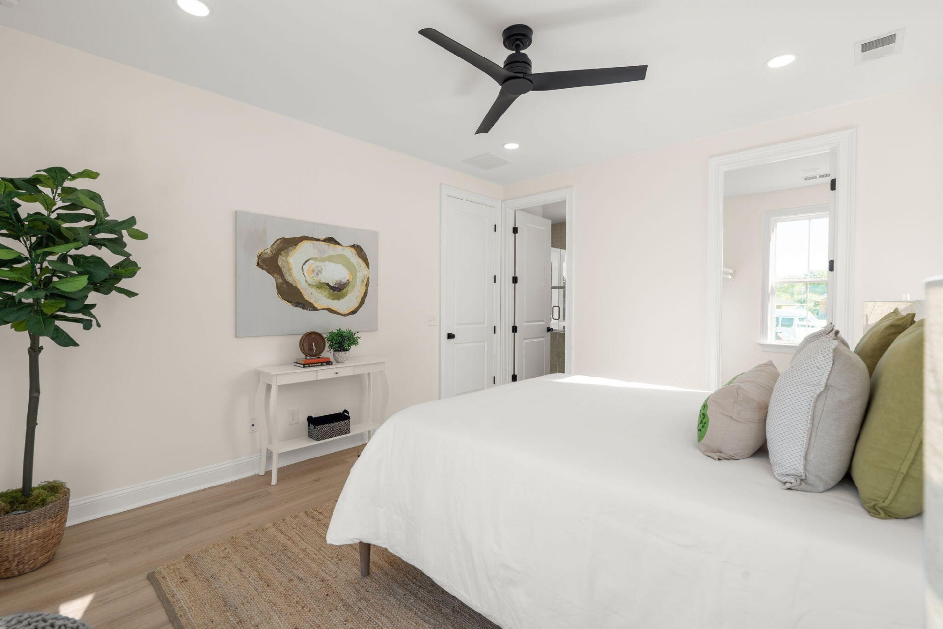 1104 Gunn Avenue Photo 19