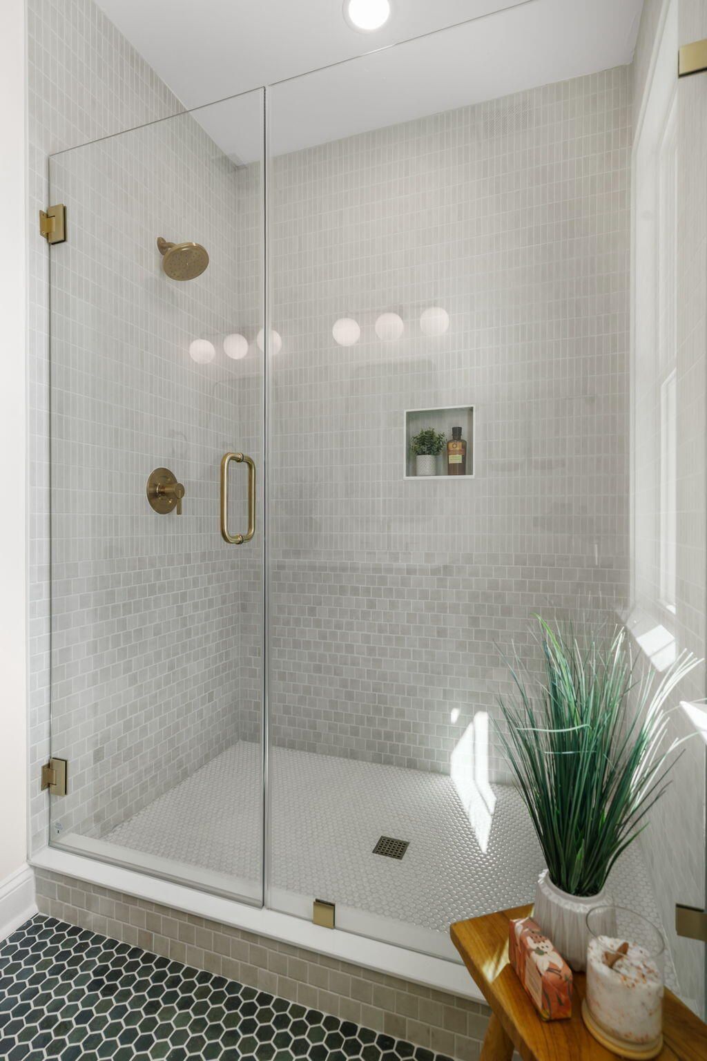 1104 Gunn Avenue Photo 22