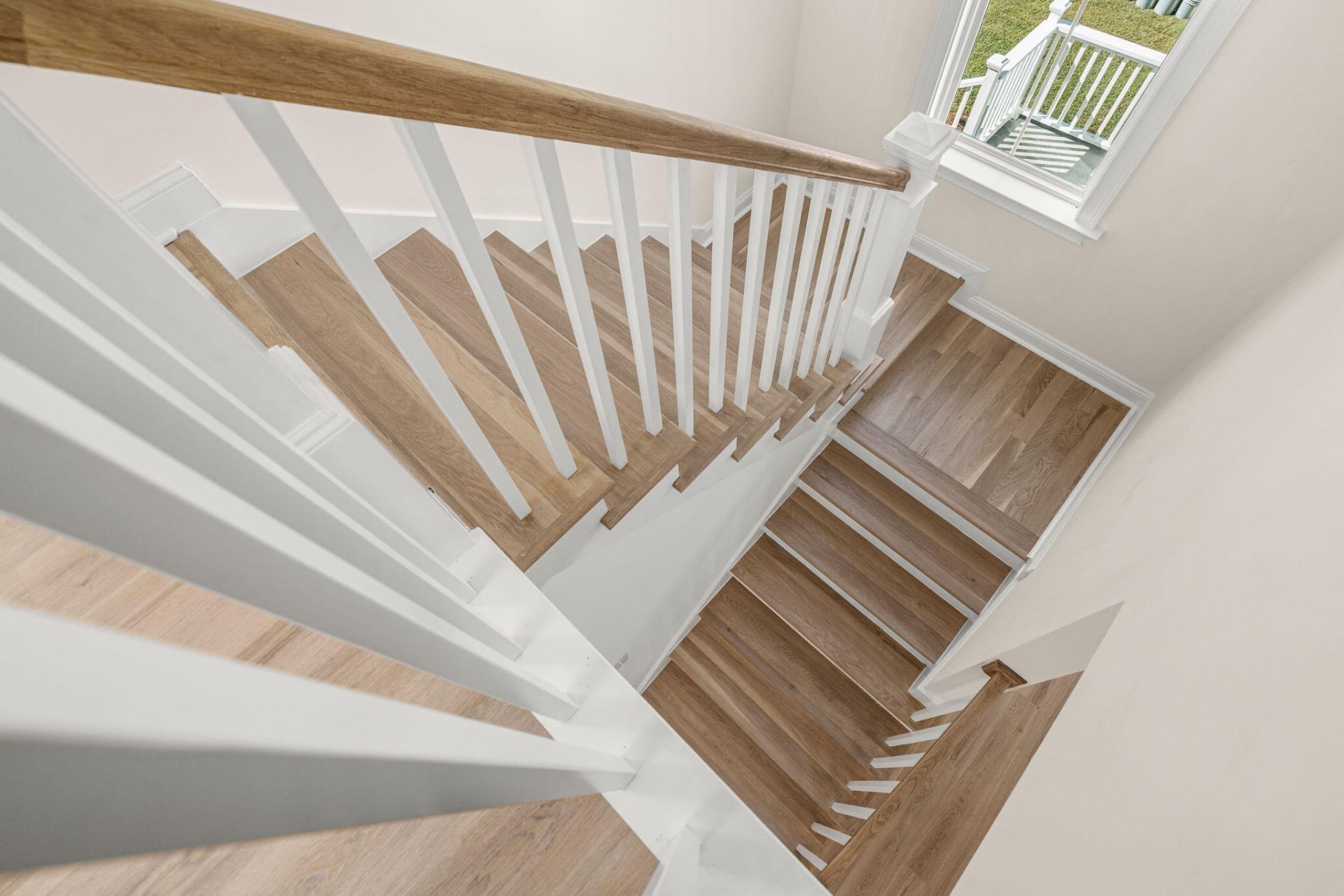 1104 Gunn Avenue Photo 23