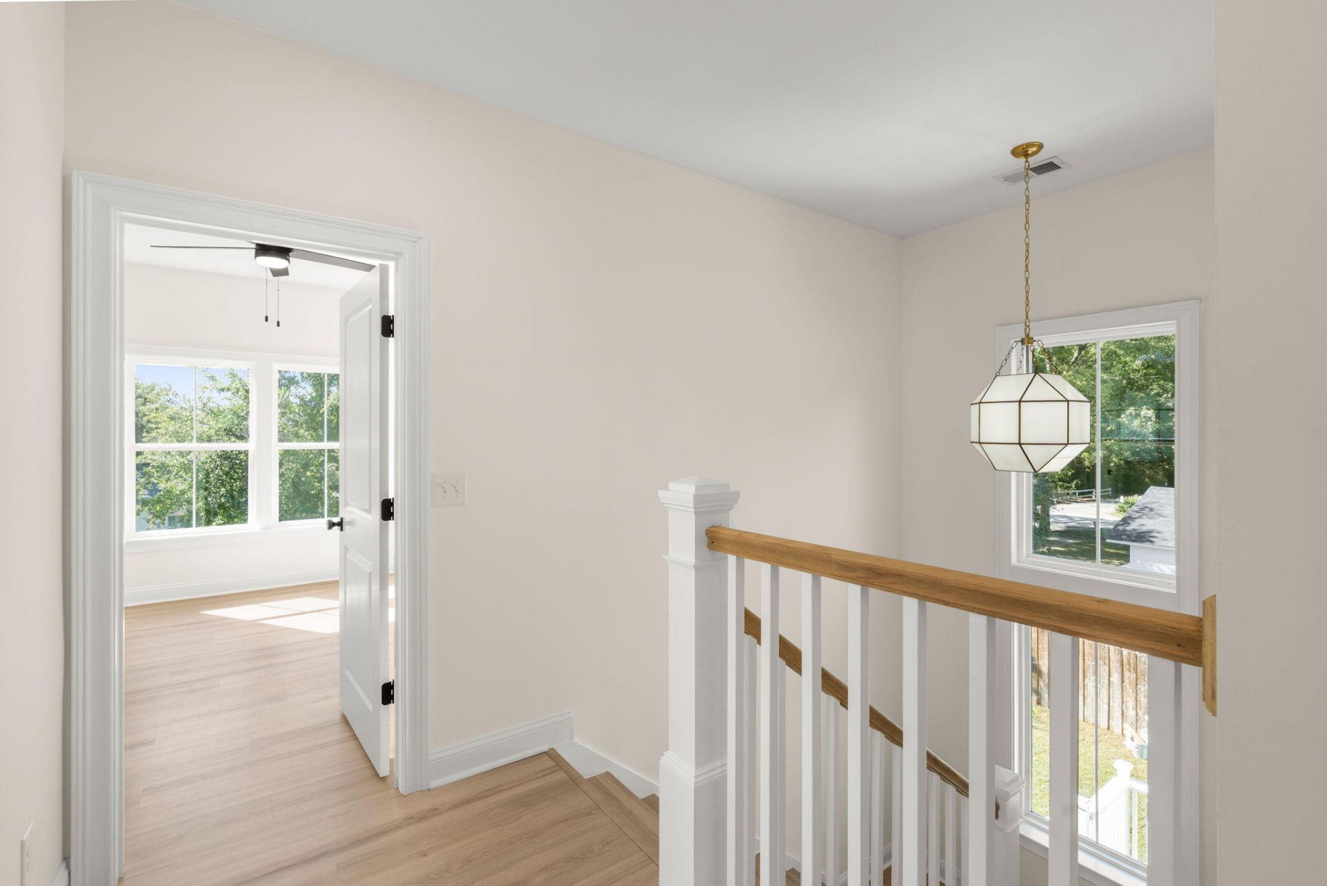 1104 Gunn Avenue Photo 24