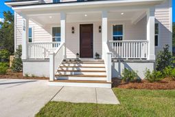 1104 Gunn Avenue photo 4