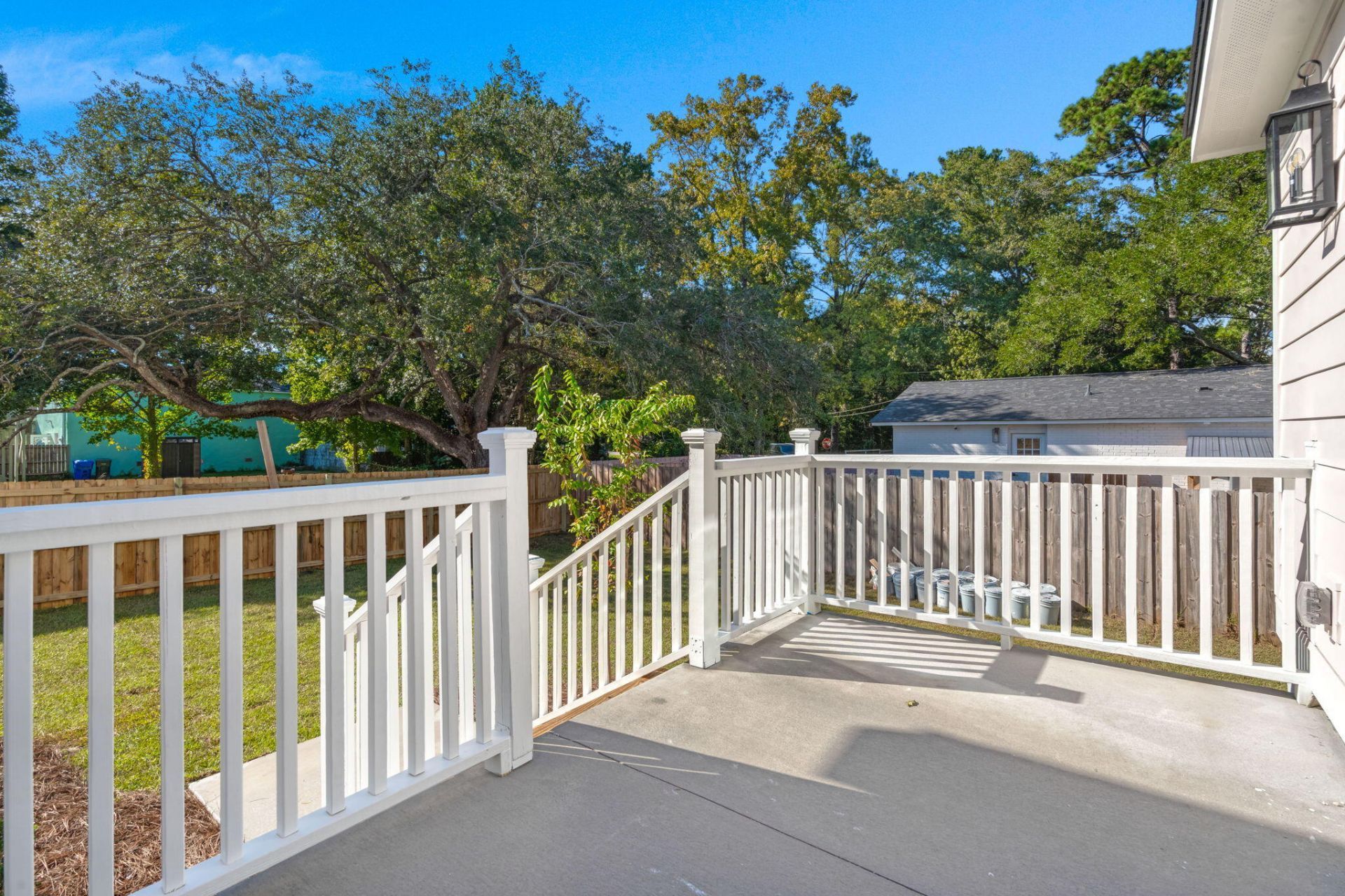 1104 Gunn Avenue Photo 34