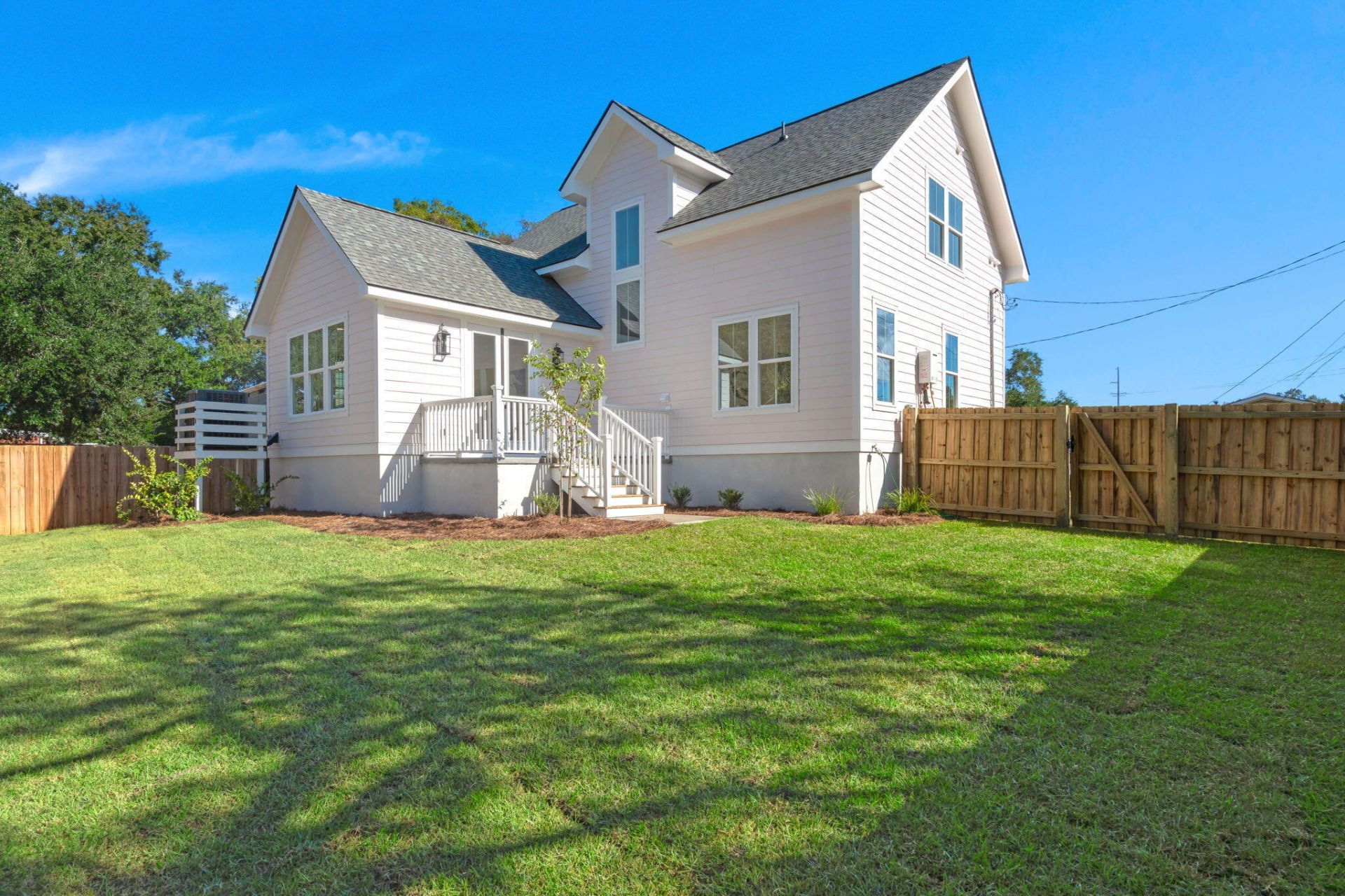 1104 Gunn Avenue Photo 35