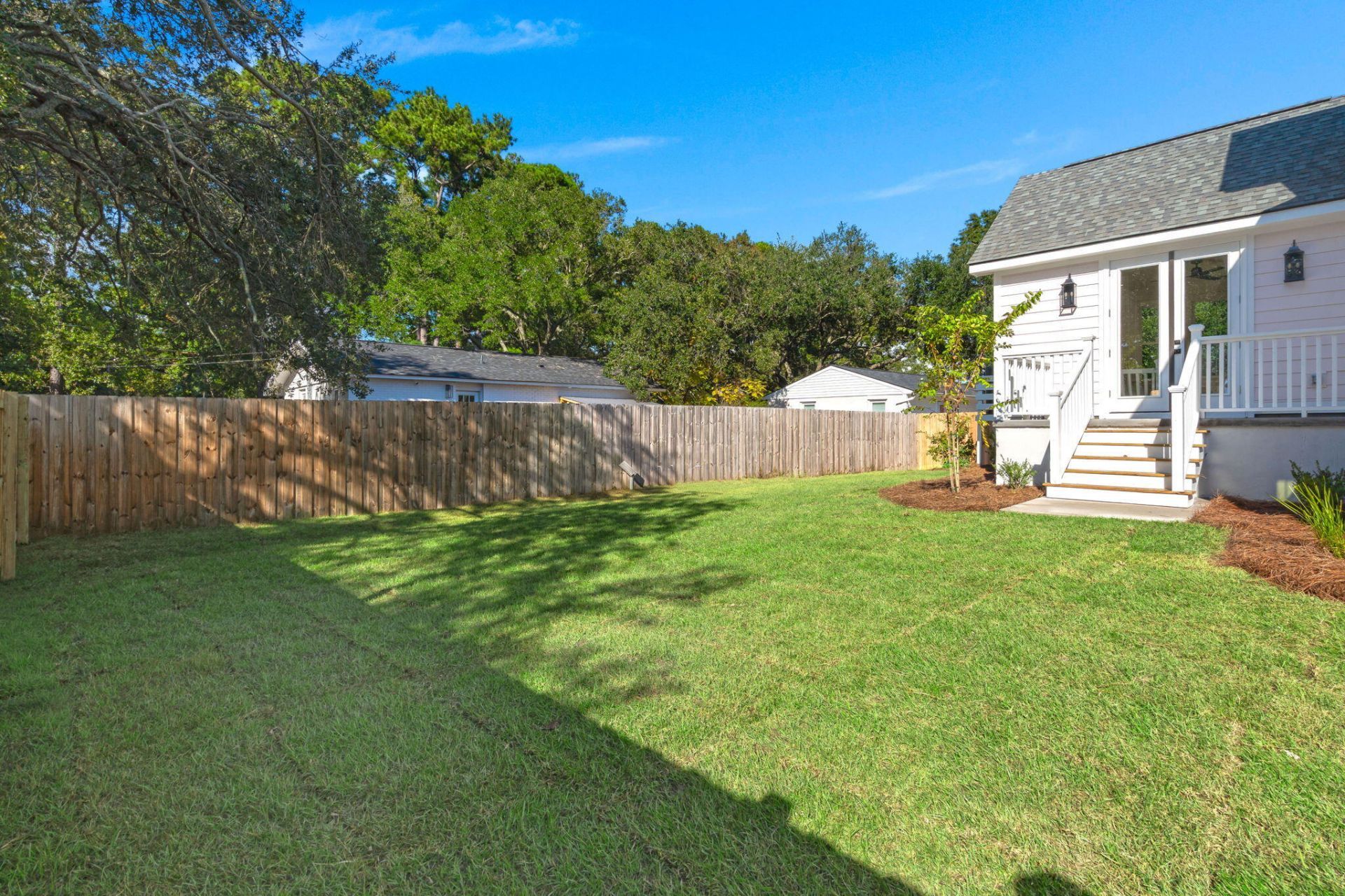 1104 Gunn Avenue Photo 36
