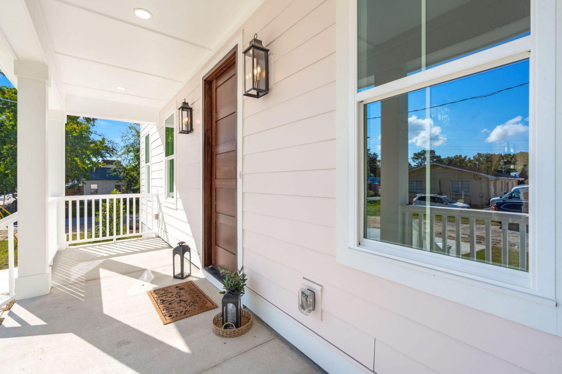1104 Gunn Avenue Photo 4
