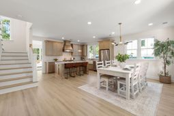 1104 Gunn Avenue photo 4