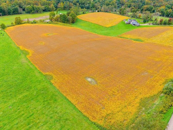 STATE ROUTE 487 Highway , Benton, PA 17814