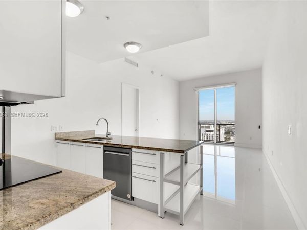 185 SW 7th St , Unit 4401, Miami, FL 33130