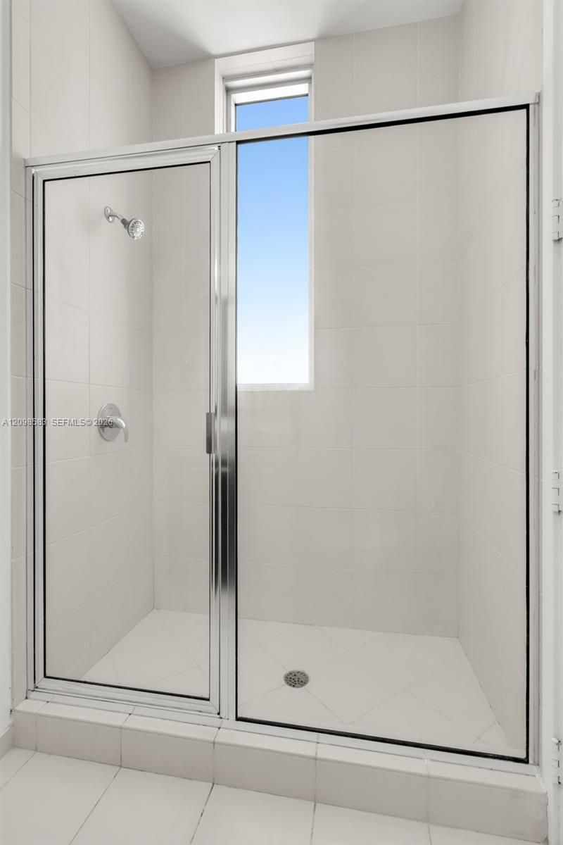 185 SW 7th St , Unit 4401, Miami, FL 33130 Photo