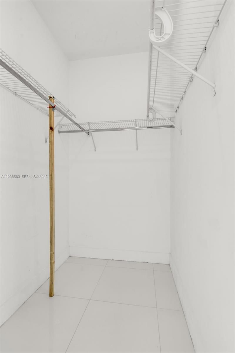 185 SW 7th St , Unit 4401, Miami, FL 33130 Photo