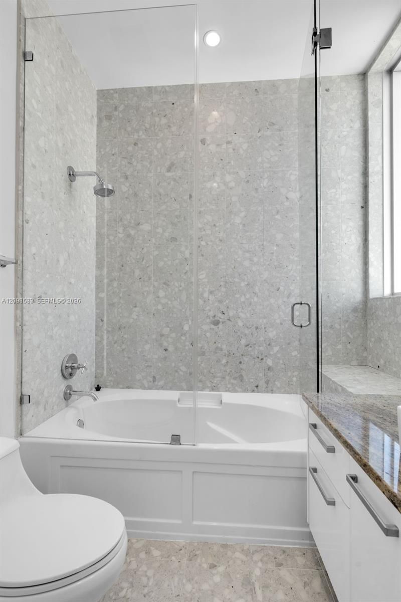 185 SW 7th St , Unit 4401, Miami, FL 33130 Photo