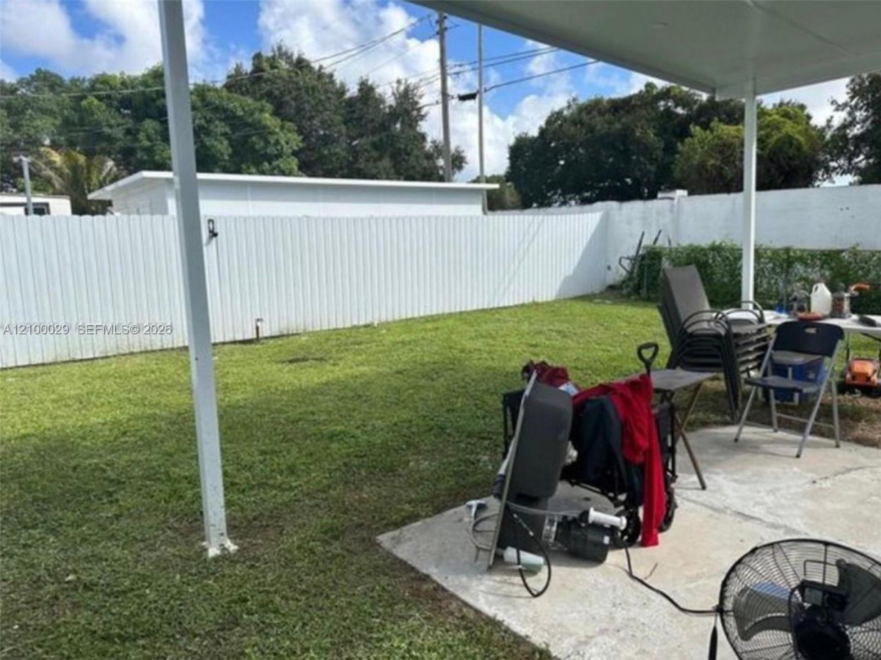 3080 NW 48th Ter , Unit 3080, Miami, FL 33142 Photo