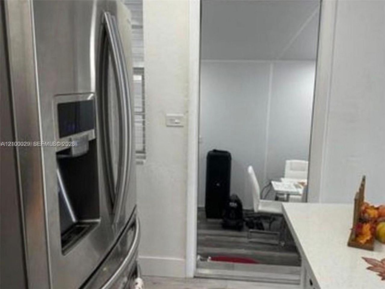 3080 NW 48th Ter , Unit 3080, Miami, FL 33142 Photo