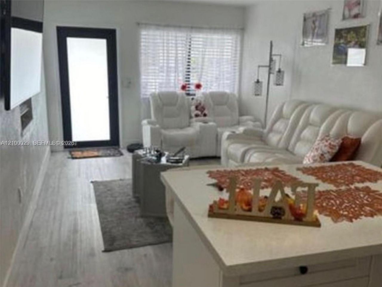 3080 NW 48th Ter , Unit 3080, Miami, FL 33142 Photo