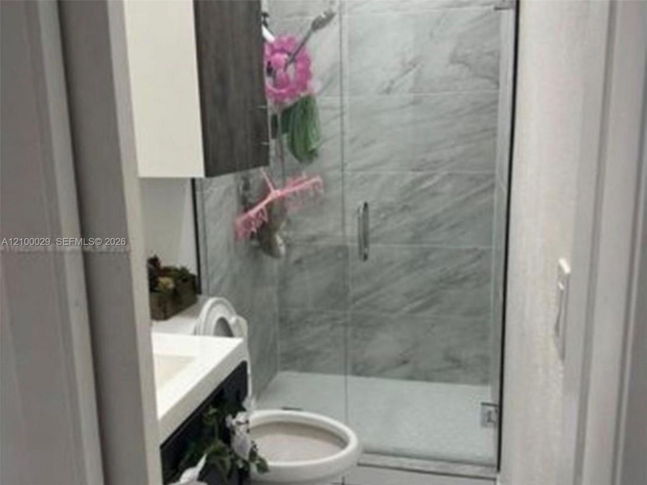 3080 NW 48th Ter , Unit 3080, Miami, FL 33142 Photo
