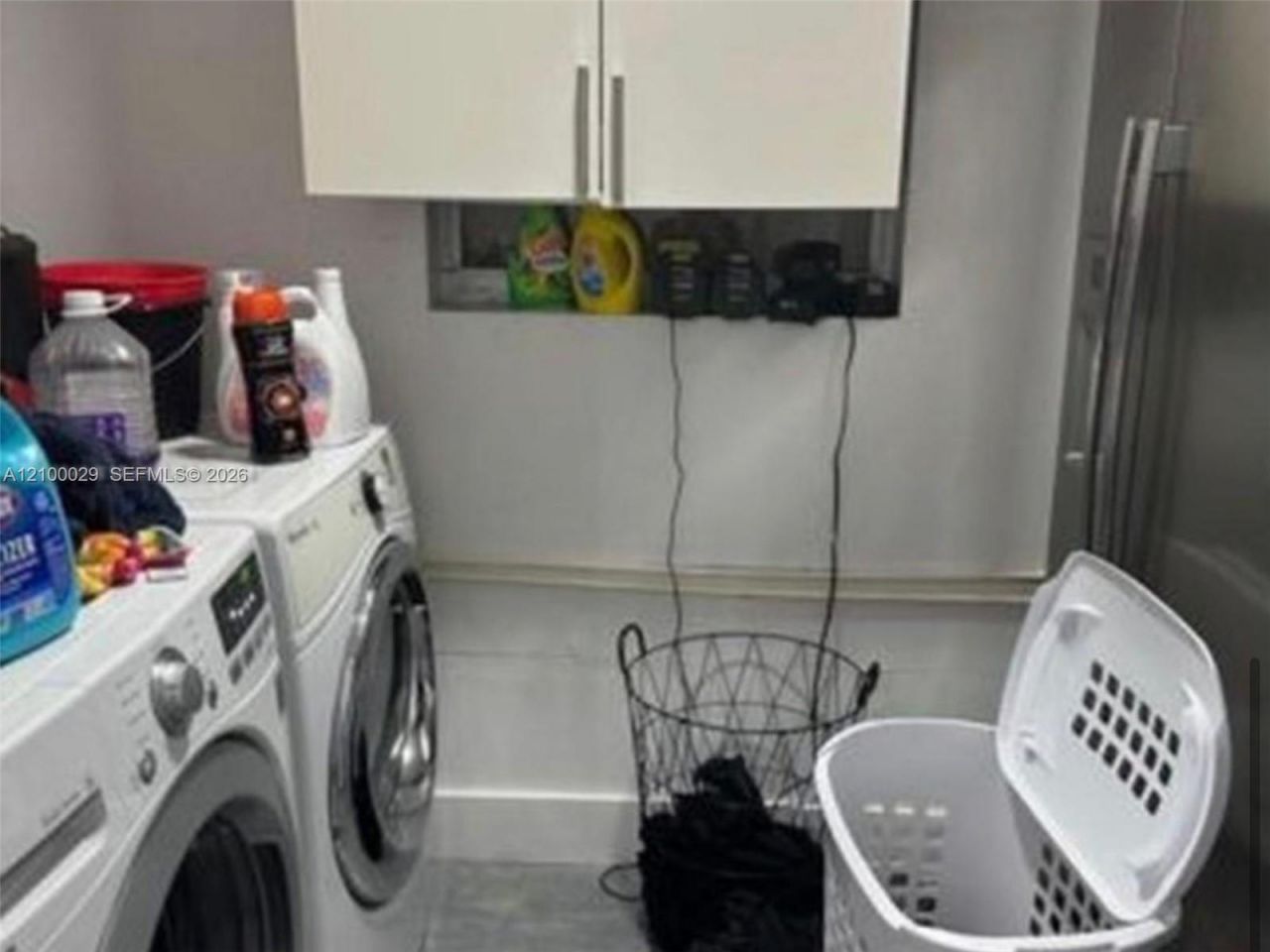 3080 NW 48th Ter , Unit 3080, Miami, FL 33142 Photo