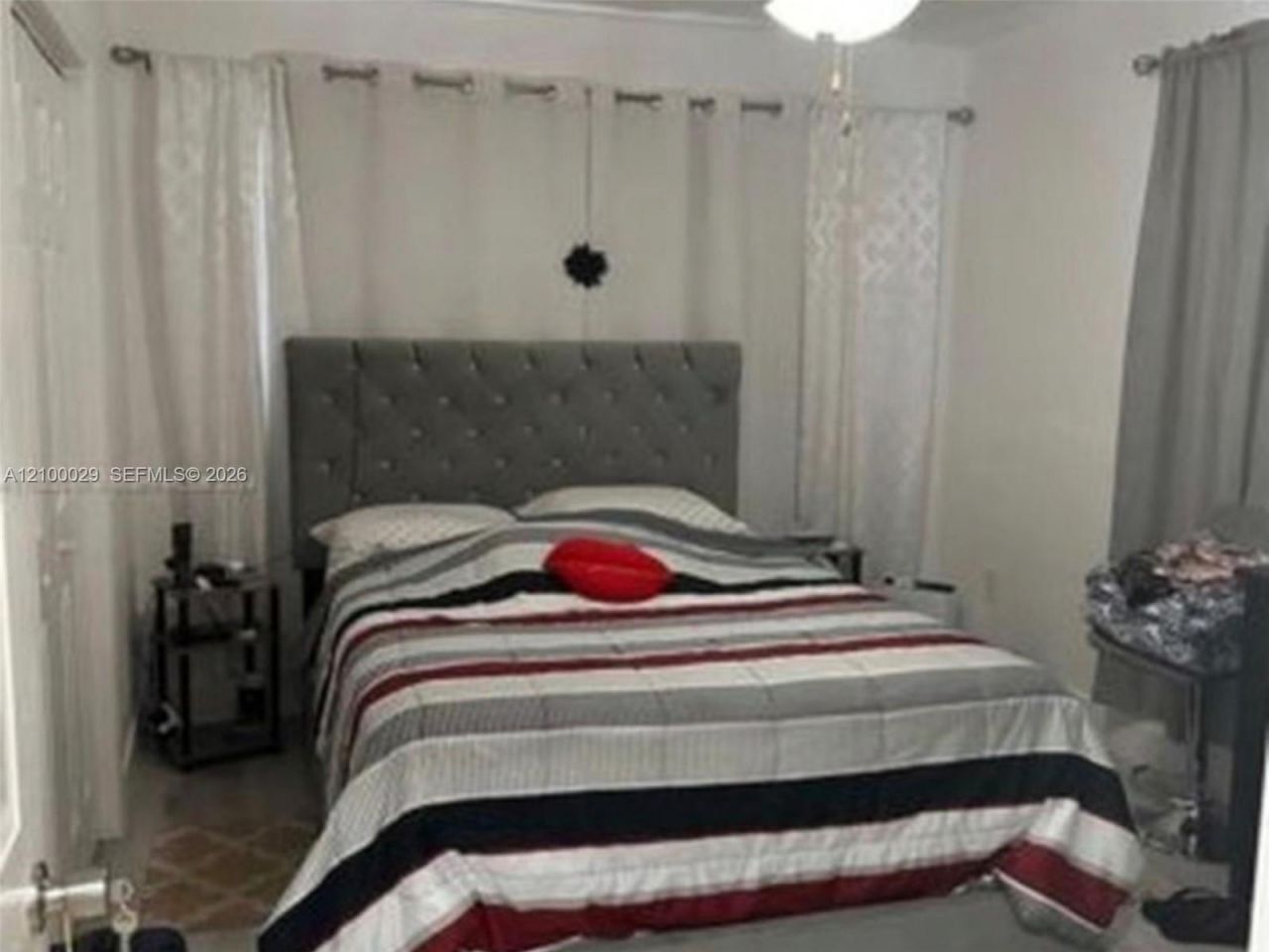 3080 NW 48th Ter , Unit 3080, Miami, FL 33142 Photo
