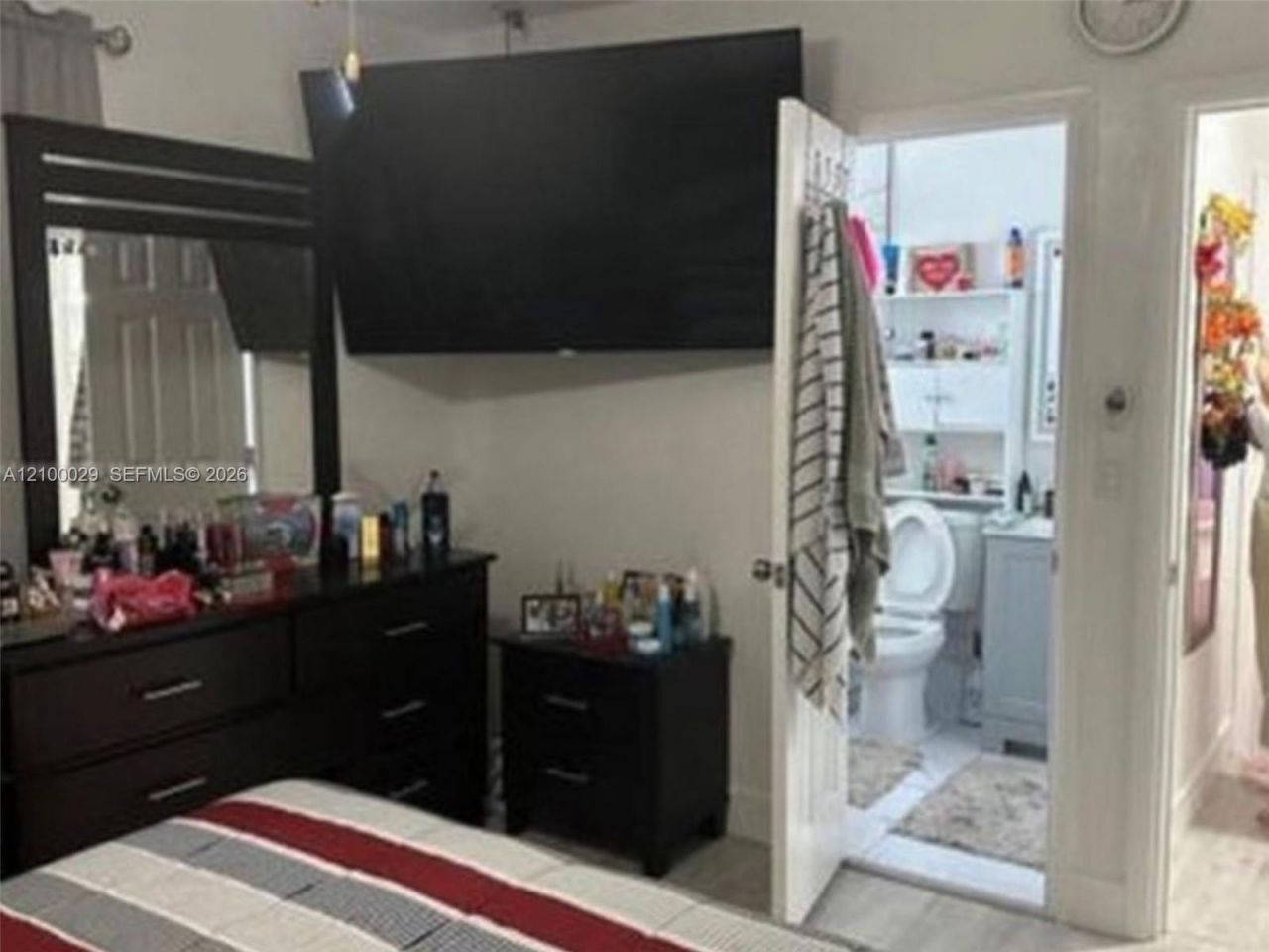 3080 NW 48th Ter , Unit 3080, Miami, FL 33142 Photo