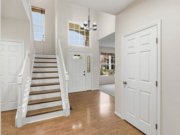 1218 Napa Ridge Court, Union, KY 41091