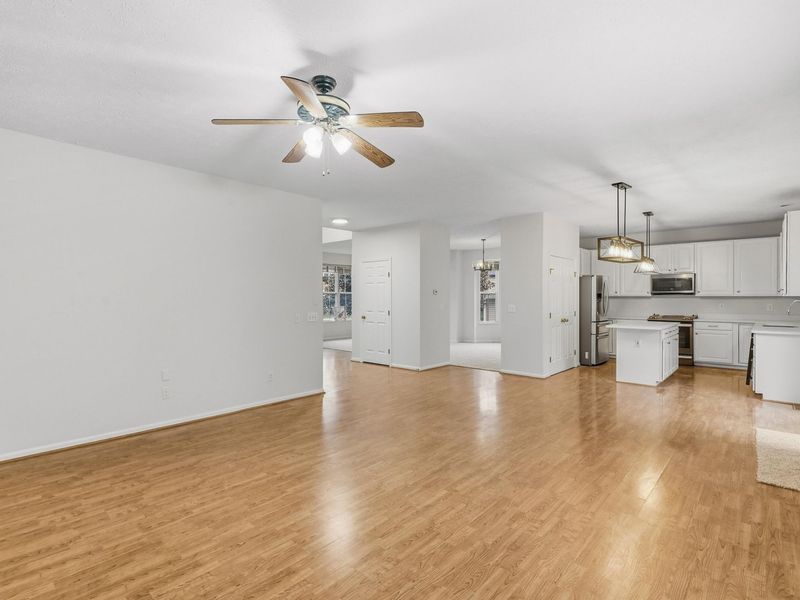 1218 Napa Ridge Court, Union, KY 41091 Photo 10