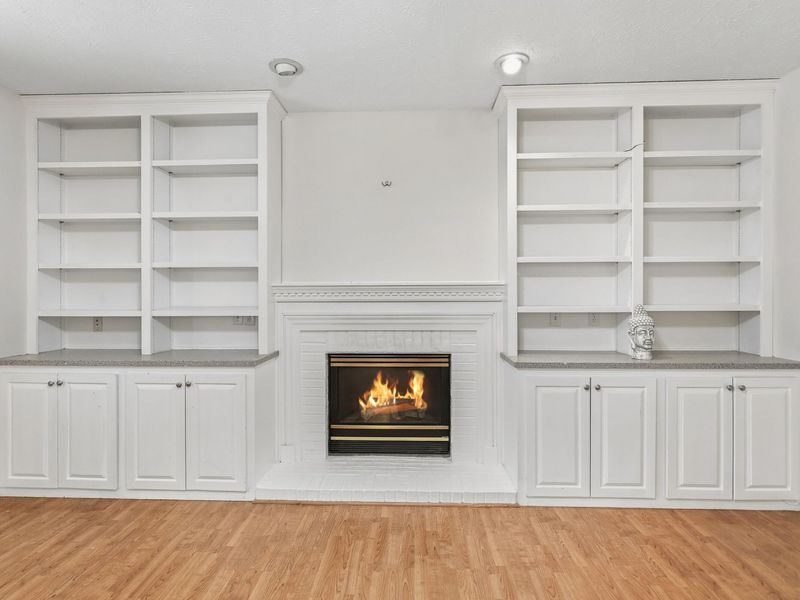 1218 Napa Ridge Court, Union, KY 41091 Photo 10