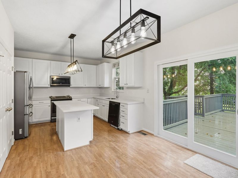 1218 Napa Ridge Court, Union, KY 41091 Photo 13