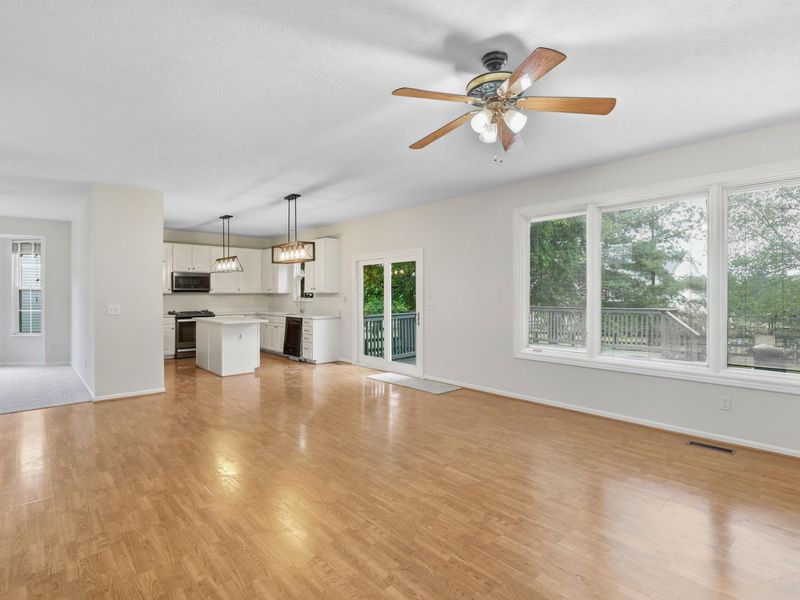 1218 Napa Ridge Court, Union, KY 41091 Photo 13