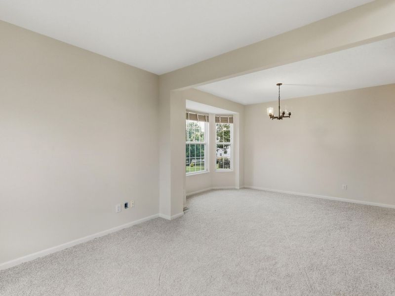 1218 Napa Ridge Court, Union, KY 41091 Photo 15