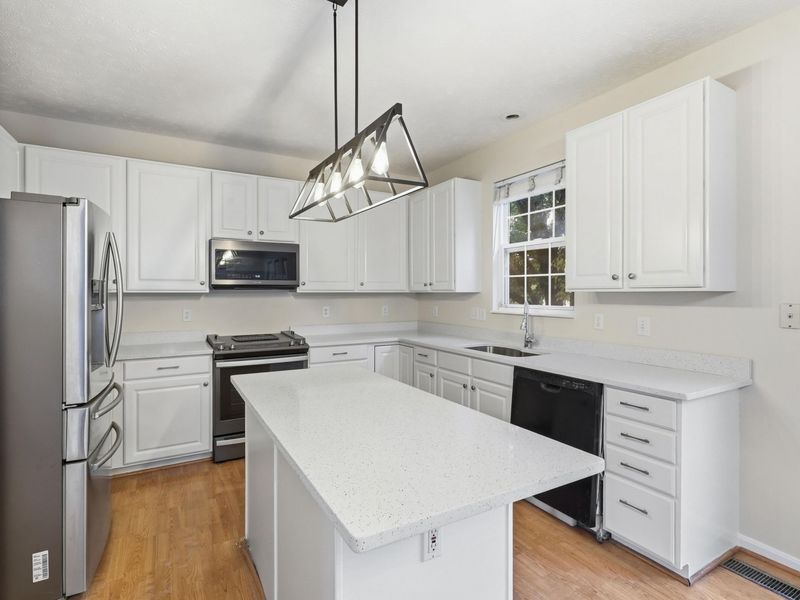 1218 Napa Ridge Court, Union, KY 41091 Photo 18