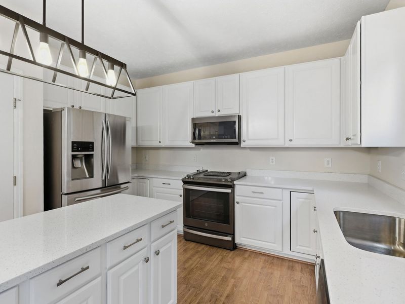 1218 Napa Ridge Court, Union, KY 41091 Photo 19