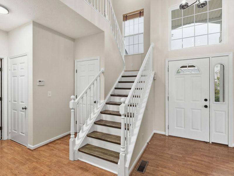 1218 Napa Ridge Court, Union, KY 41091 Photo 2
