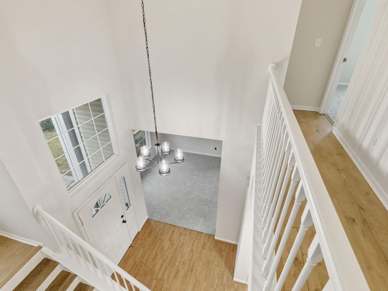 1218 Napa Ridge Court, Union, KY 41091 Photo 21