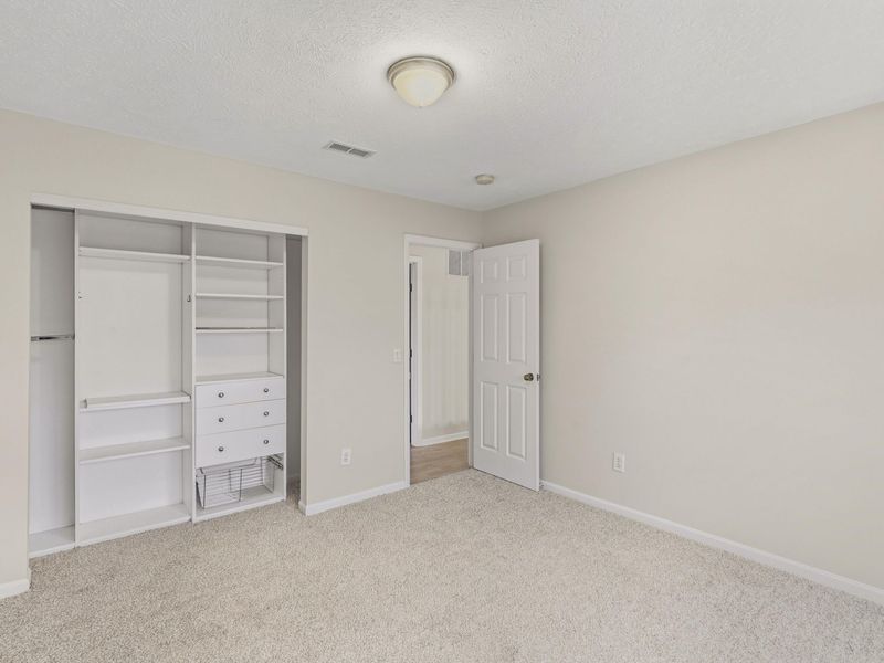 1218 Napa Ridge Court, Union, KY 41091 Photo 23