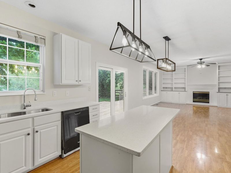 1218 Napa Ridge Court, Union, KY 41091 Photo 23
