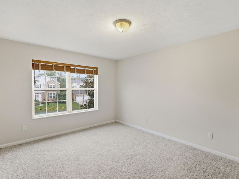 1218 Napa Ridge Court, Union, KY 41091 Photo 25