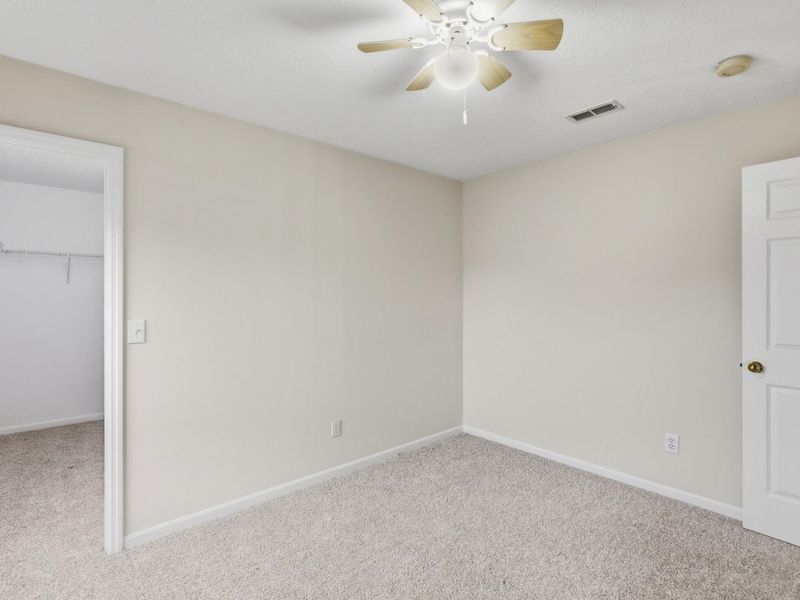 1218 Napa Ridge Court, Union, KY 41091 Photo 27