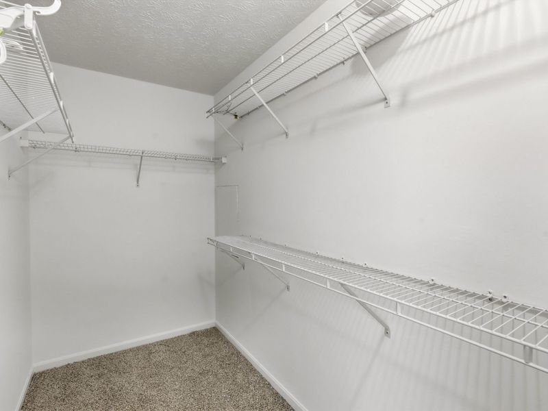 1218 Napa Ridge Court, Union, KY 41091 Photo 28