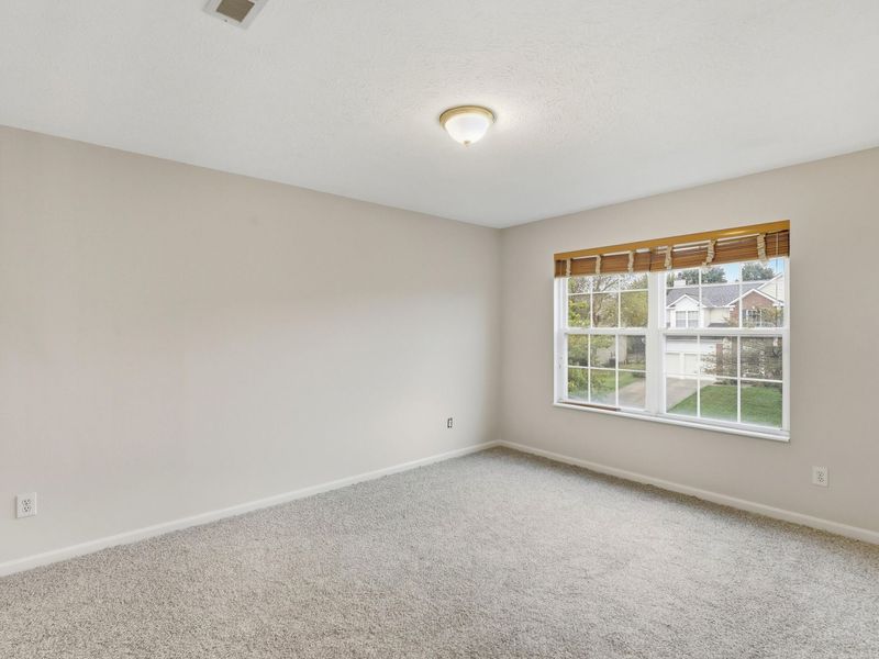 1218 Napa Ridge Court, Union, KY 41091 Photo 29