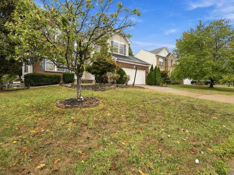 1218 Napa Ridge Court, Union, KY 41091 Photo 3
