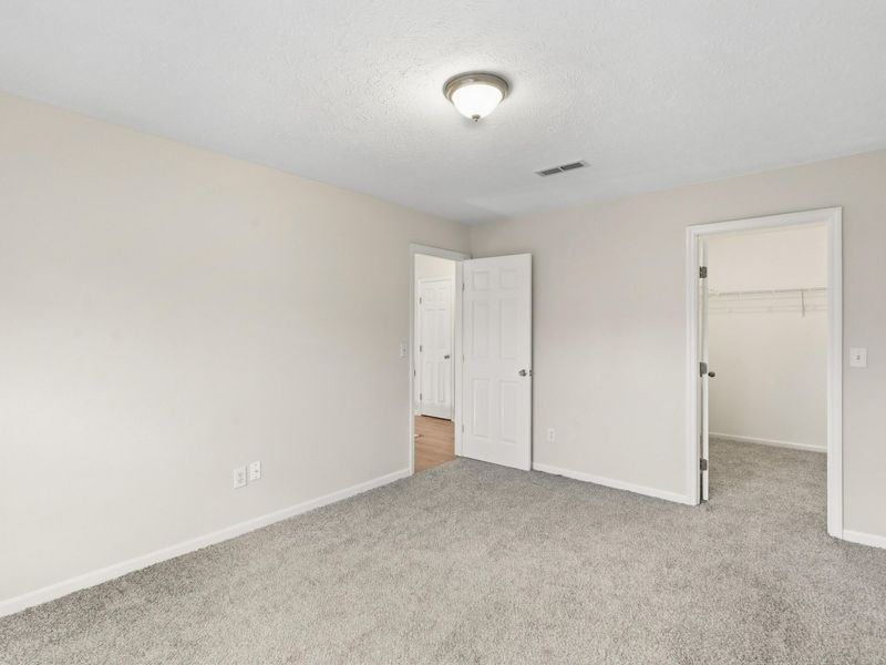 1218 Napa Ridge Court, Union, KY 41091 Photo 31