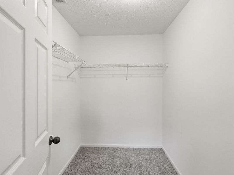 1218 Napa Ridge Court, Union, KY 41091 Photo 32
