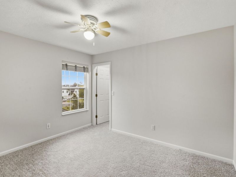 1218 Napa Ridge Court, Union, KY 41091 Photo 34