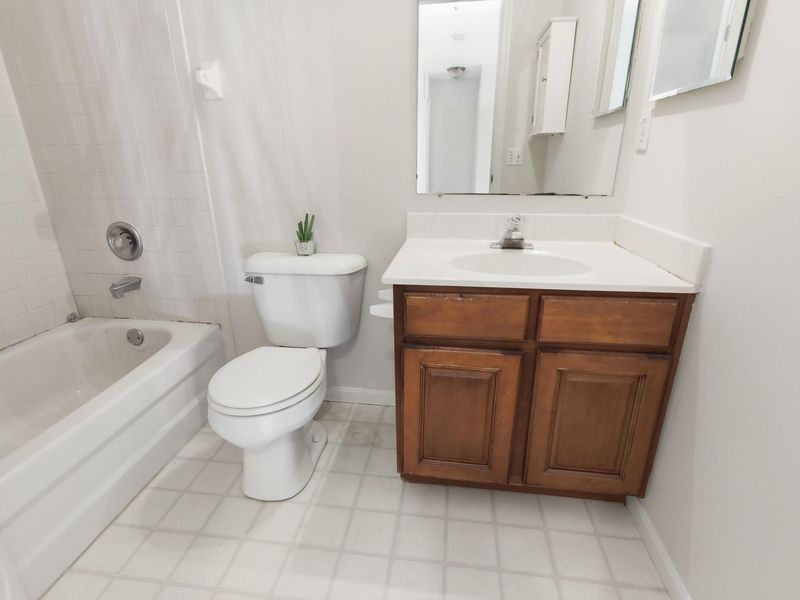 1218 Napa Ridge Court, Union, KY 41091 Photo 34